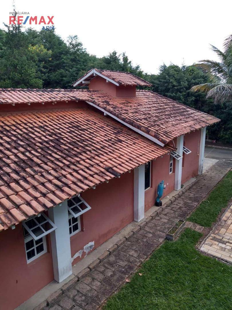 Chácara à venda com 3 quartos, 316m² - Foto 17