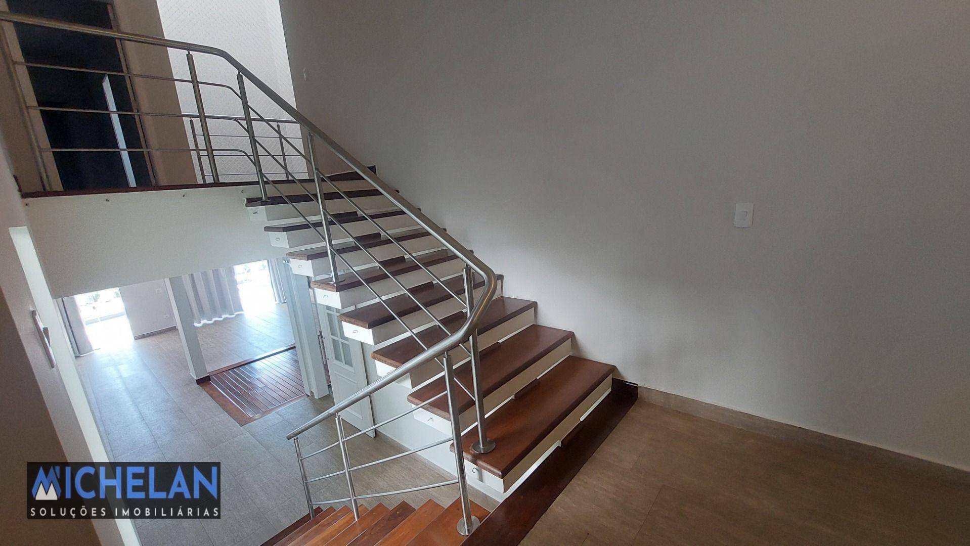 Casa de Condomínio, 3 quartos - Foto 15