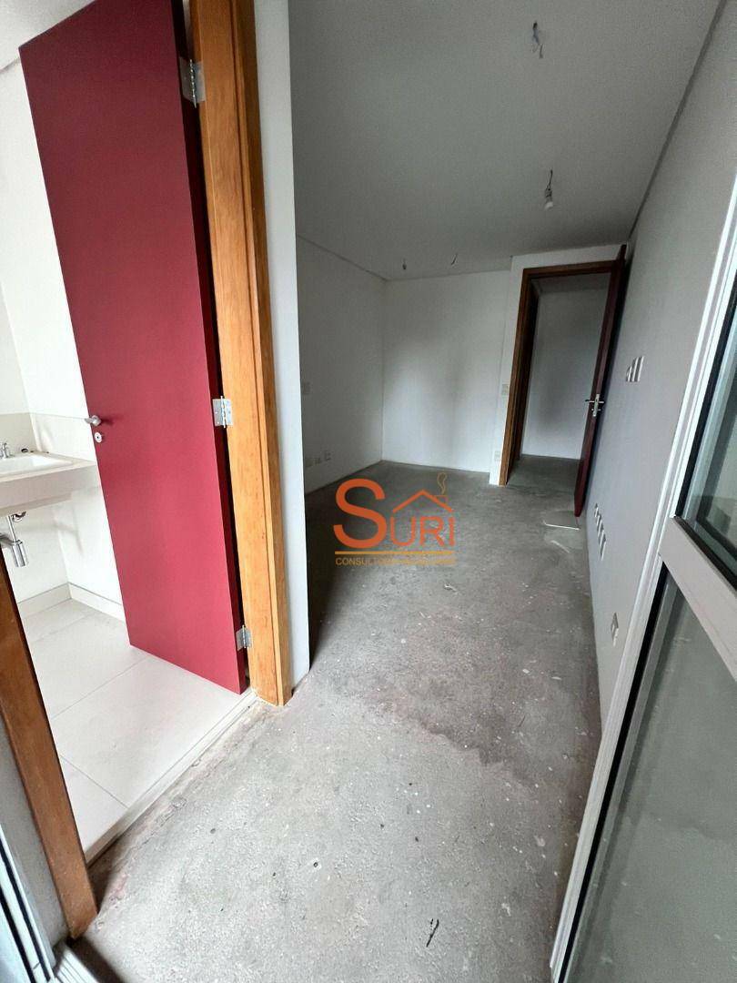 Apartamento à venda com 3 quartos, 450m² - Foto 33