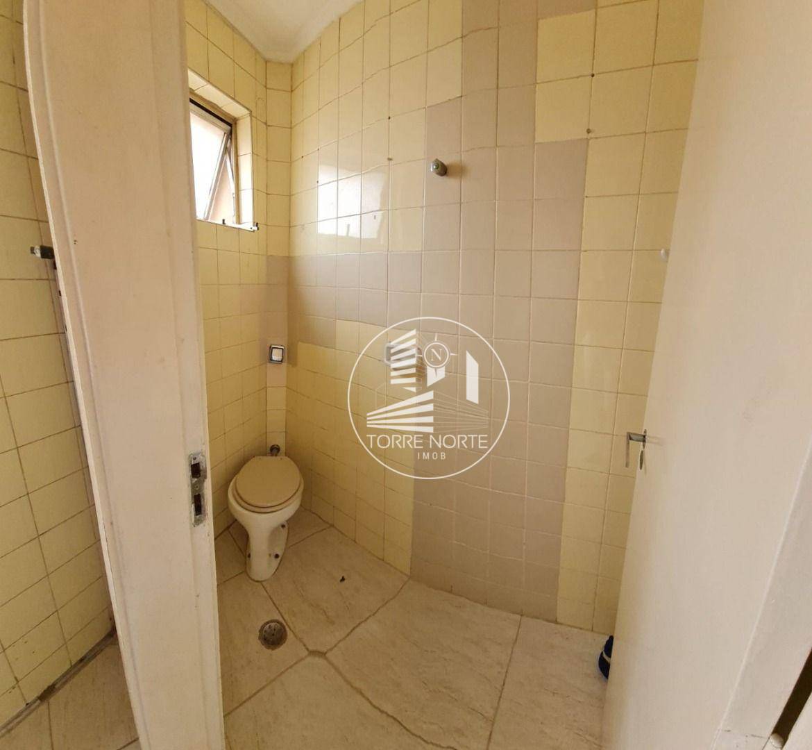 Apartamento à venda com 3 quartos, 88m² - Foto 10