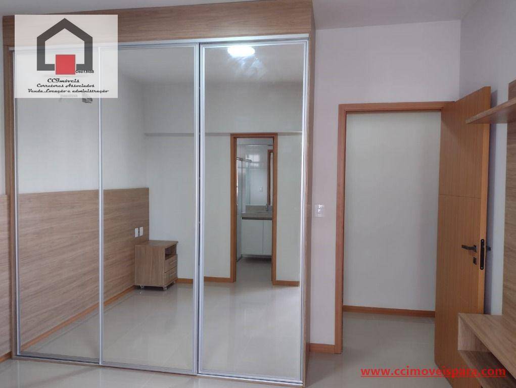 Apartamento para alugar com 3 quartos, 181m² - Foto 30