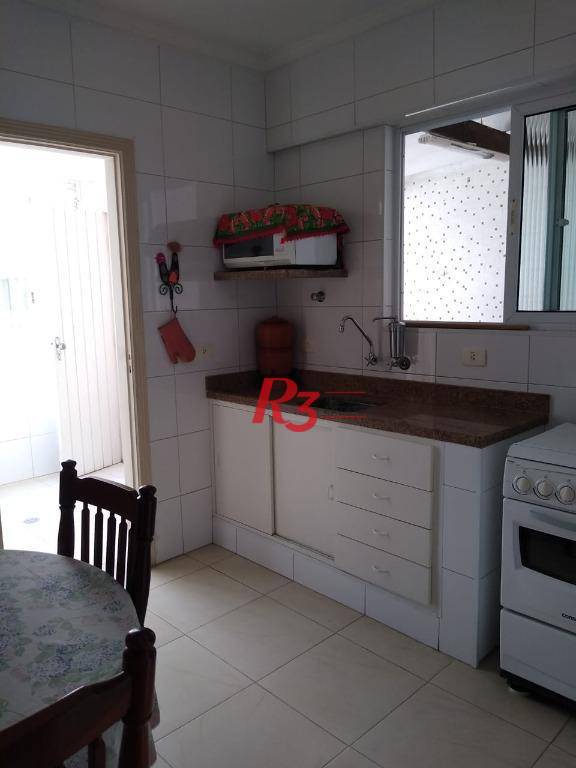 Apartamento à venda com 2 quartos, 80m² - Foto 35