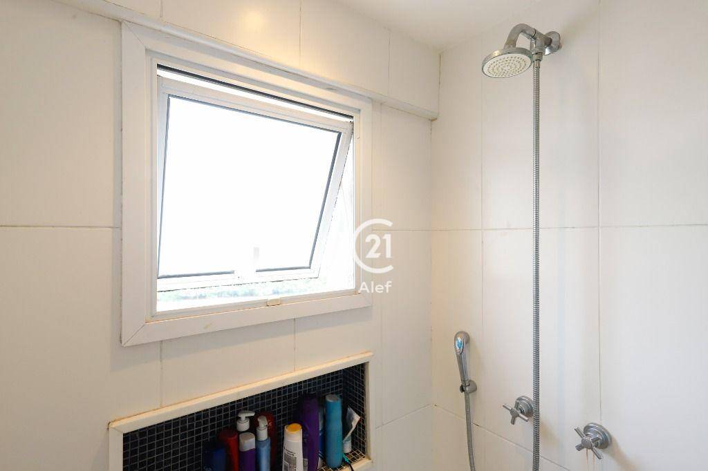 Apartamento à venda com 2 quartos, 111m² - Foto 38