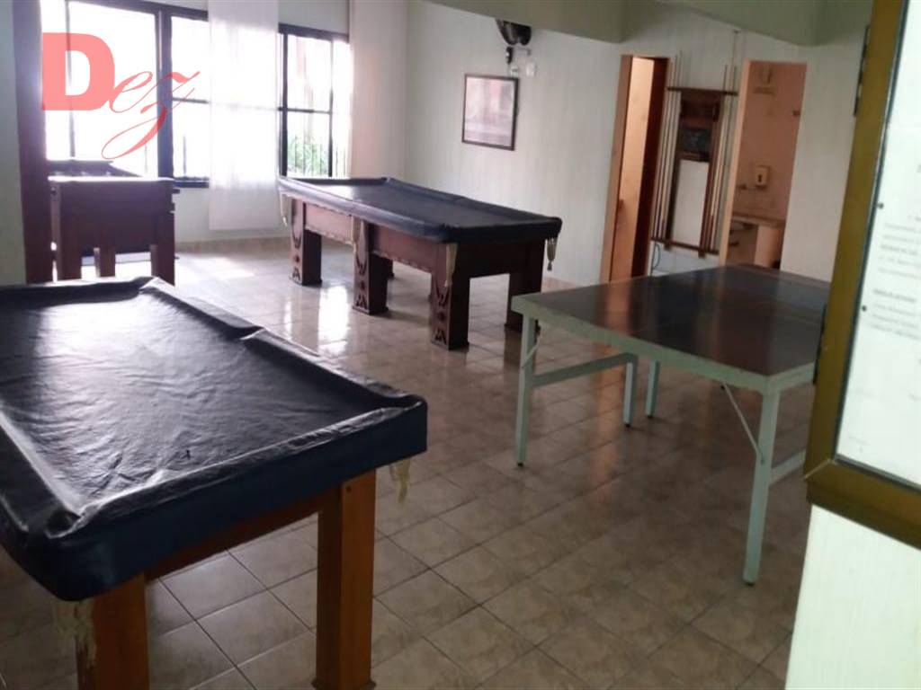 Apartamento à venda com 3 quartos, 160m² - Foto 32