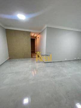 Apartamento à venda com 3 quartos, 78m² - Foto 10