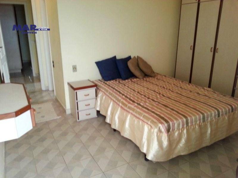 Apartamento à venda com 2 quartos, 110m² - Foto 8