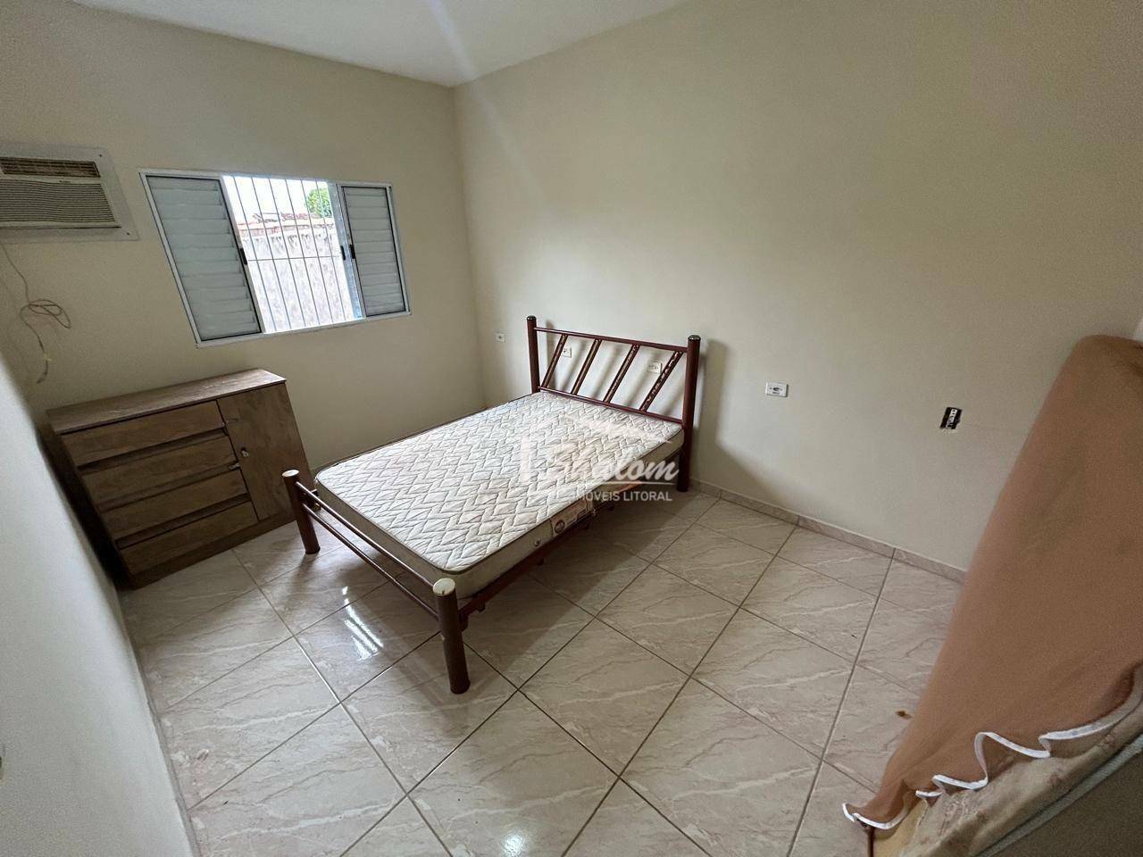 Casa, 1 quarto, 50 m² - Foto 5