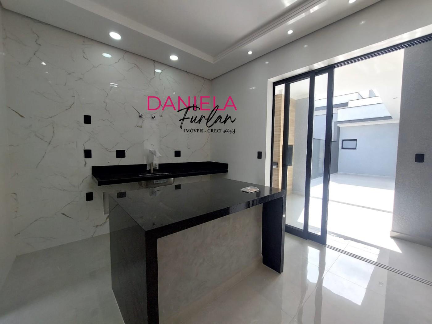 Casa de Condomínio à venda com 3 quartos, 140m² - Foto 12