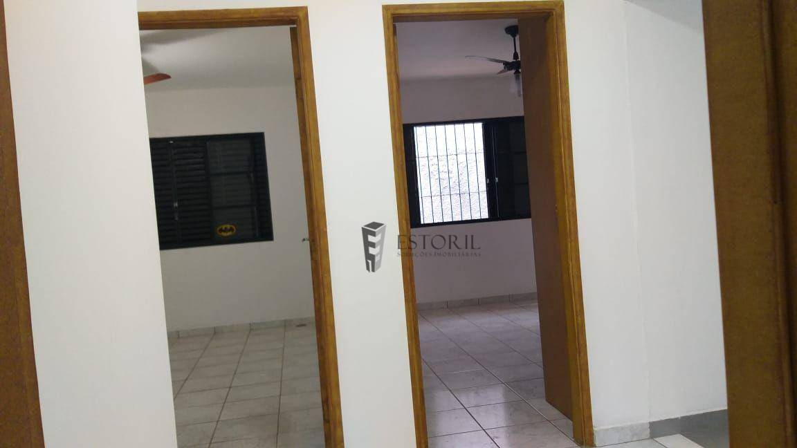 Casa para alugar com 2 quartos - Foto 7