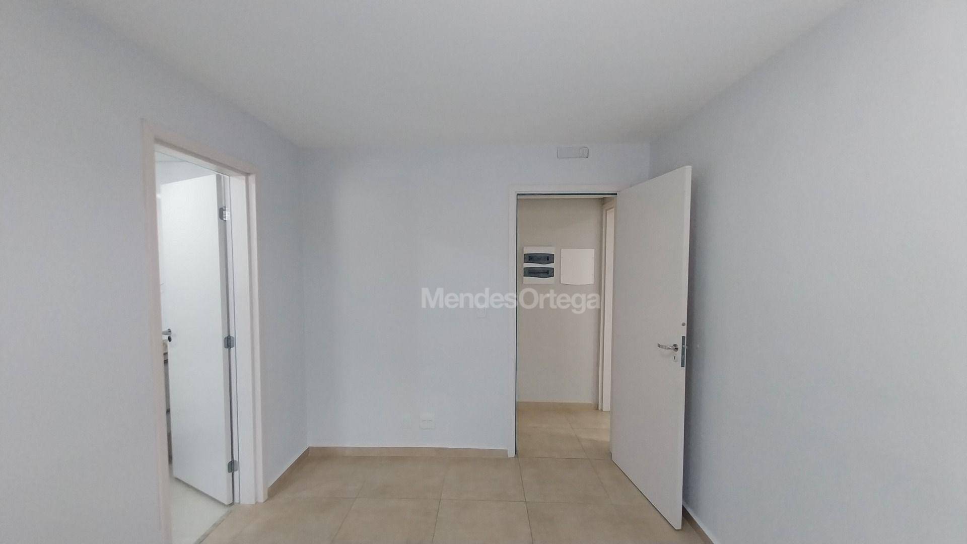 Apartamento à venda com 2 quartos, 66m² - Foto 24