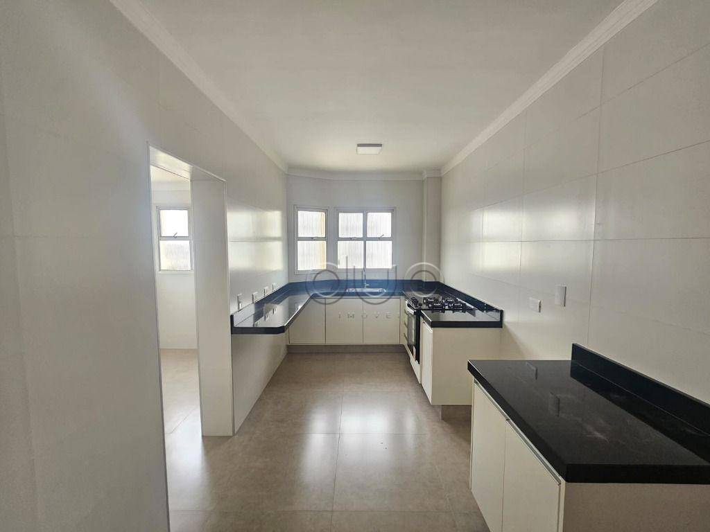 Apartamento, 2 quartos, 76 m² - Foto 1