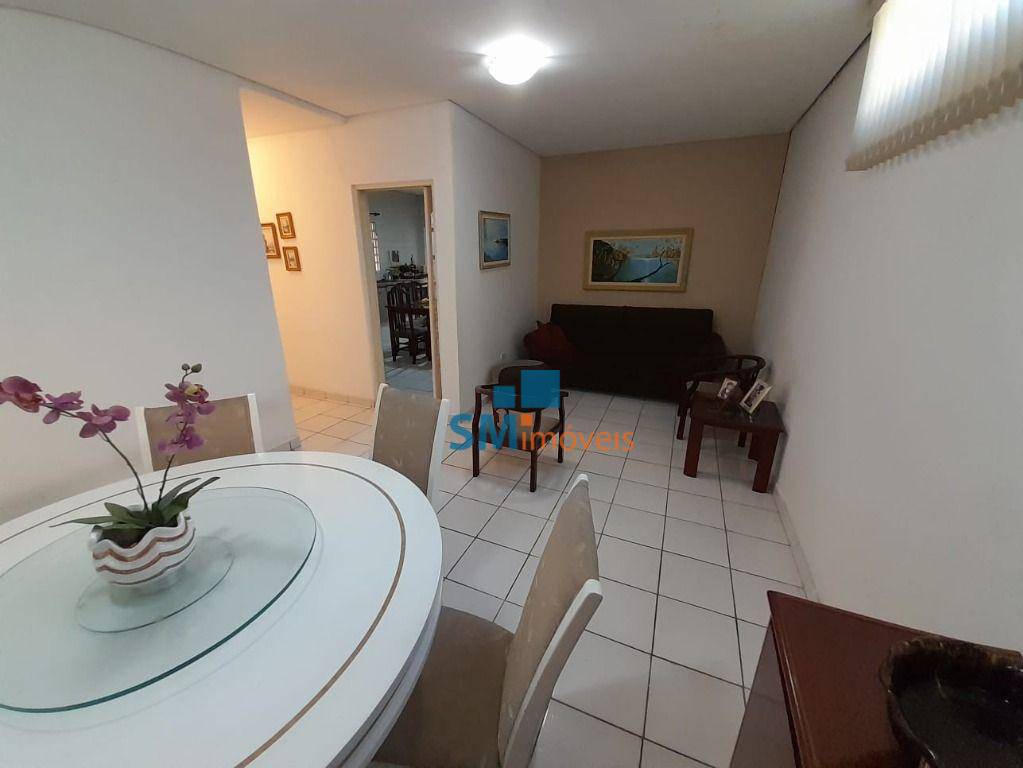 Prédio Inteiro à venda, 1070m² - Foto 22