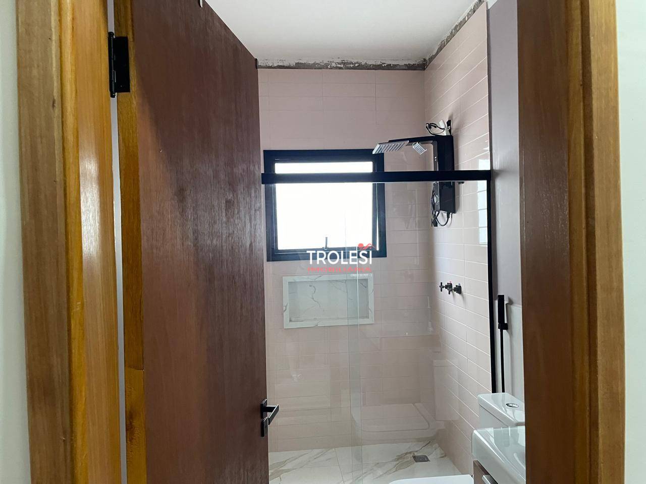 Apartamento à venda com 4 quartos, 564m² - Foto 12