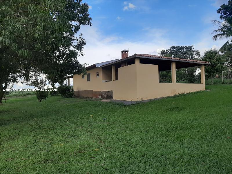 Fazenda à venda com 2 quartos, 22900m² - Foto 17