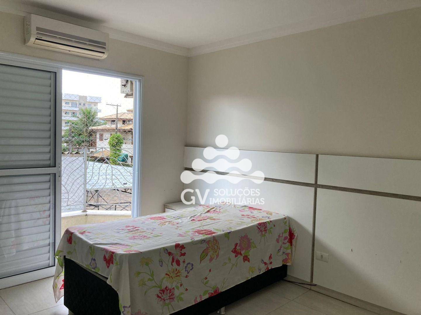 Apartamento à venda com 3 quartos, 148m² - Foto 16