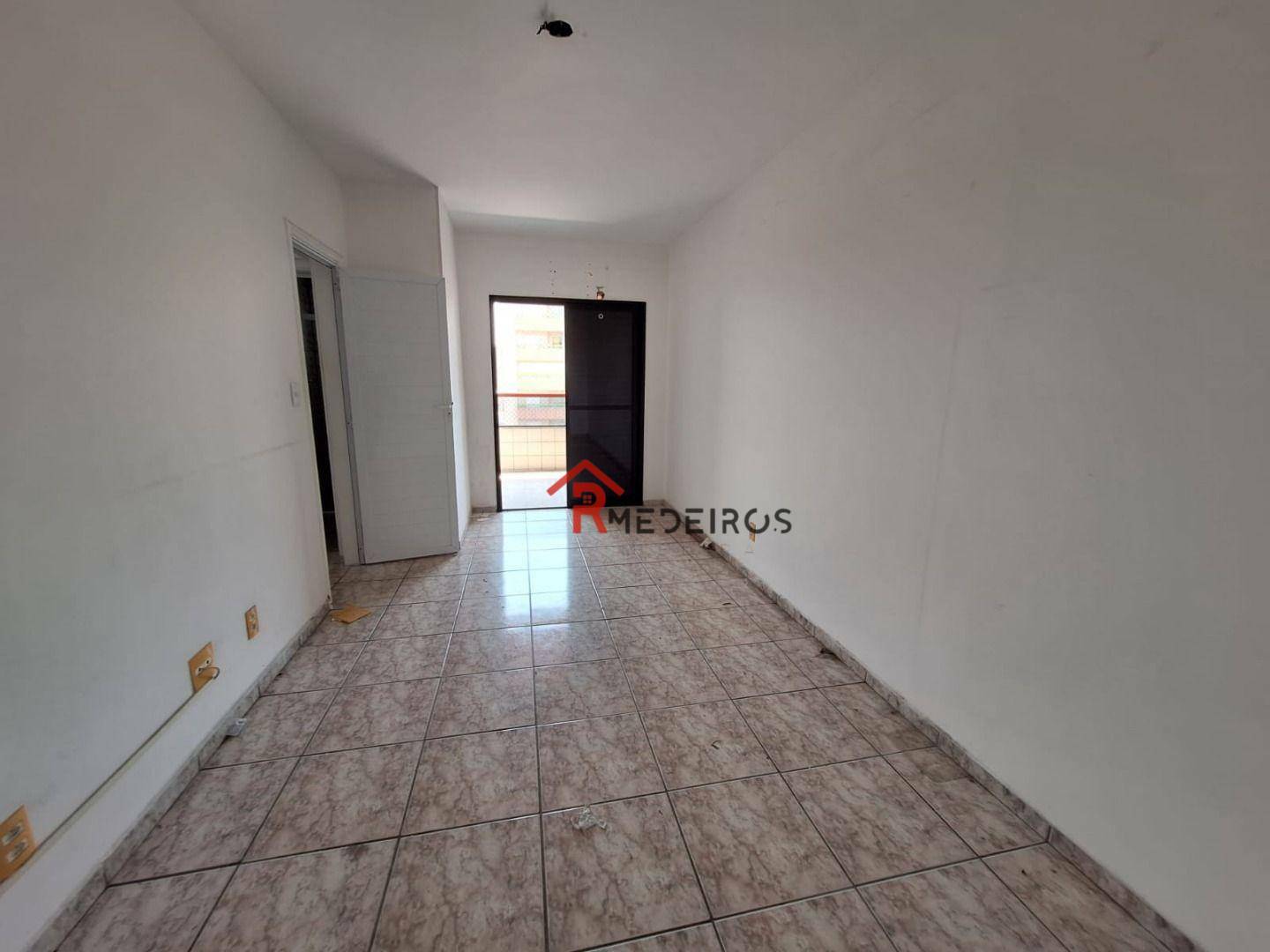 Apartamento à venda com 1 quarto, 60m² - Foto 10