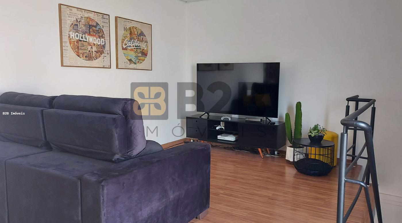 Apartamento à venda com 2 quartos, 110m² - Foto 14