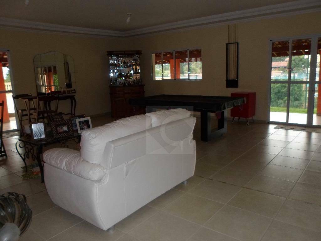 Chácara à venda com 5 quartos, 2500M2 - Foto 40