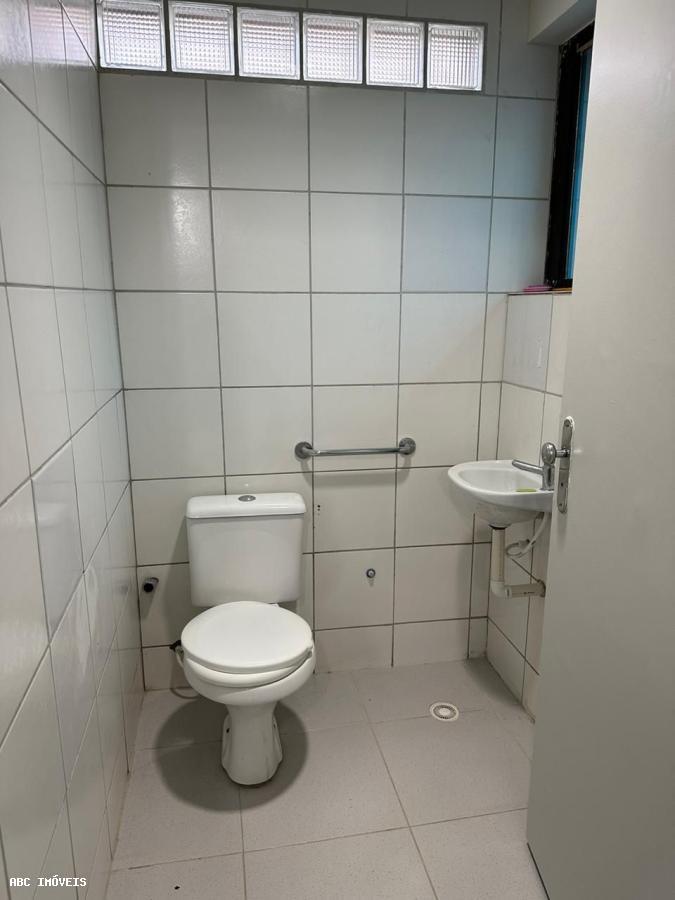 Prédio Inteiro para alugar com 1 quarto, 560m² - Foto 25