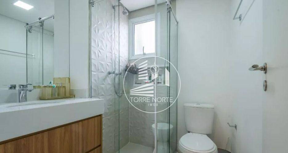 Apartamento à venda com 2 quartos, 92m² - Foto 19