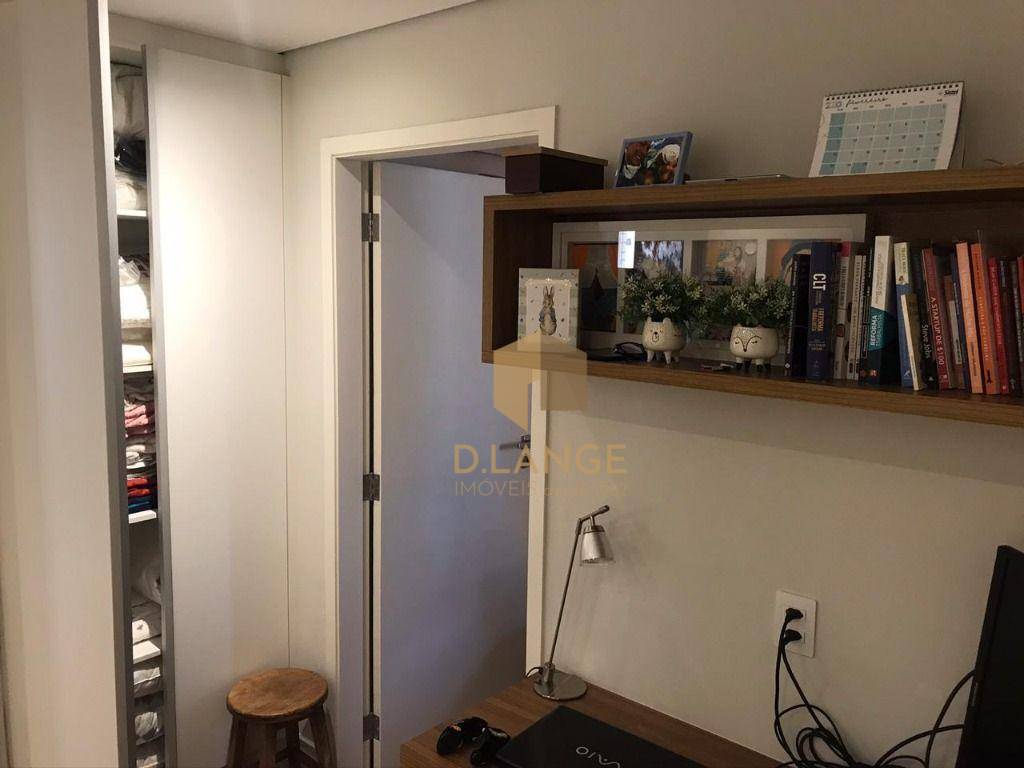 Apartamento à venda com 4 quartos, 169m² - Foto 9