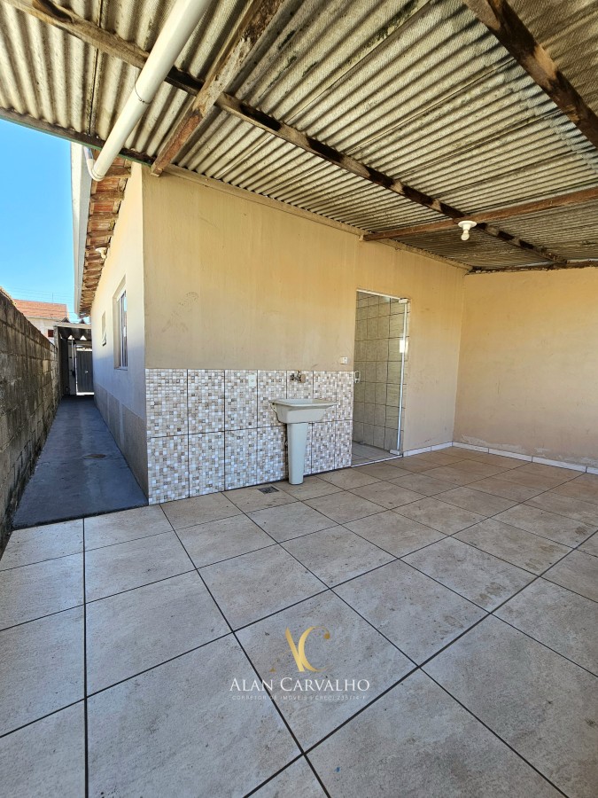 Casa à venda com 5 quartos, 300m² - Foto 15