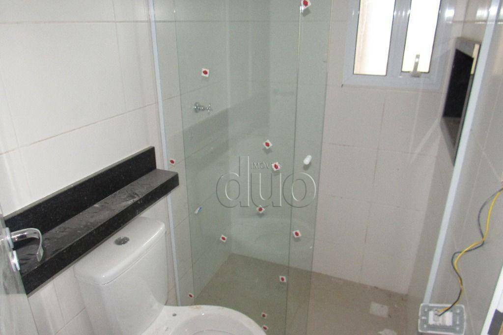 Apartamento à venda com 3 quartos, 73m² - Foto 12