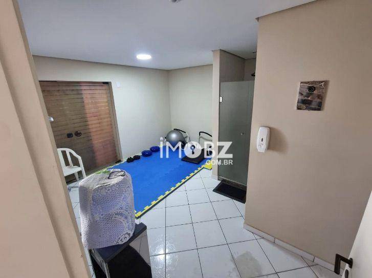 Apartamento à venda com 3 quartos, 91m² - Foto 20