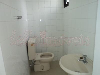 Apartamento à venda com 4 quartos, 250m² - Foto 23