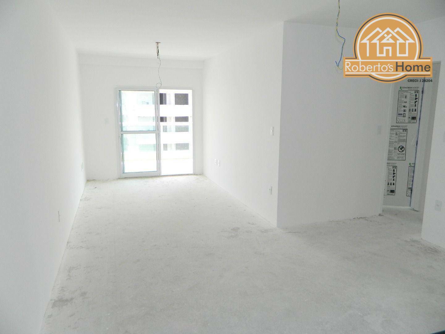 Apartamento à venda com 3 quartos, 108m² - Foto 7