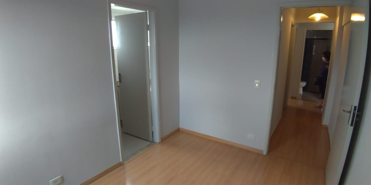 Apartamento à venda com 3 quartos, 68m² - Foto 13