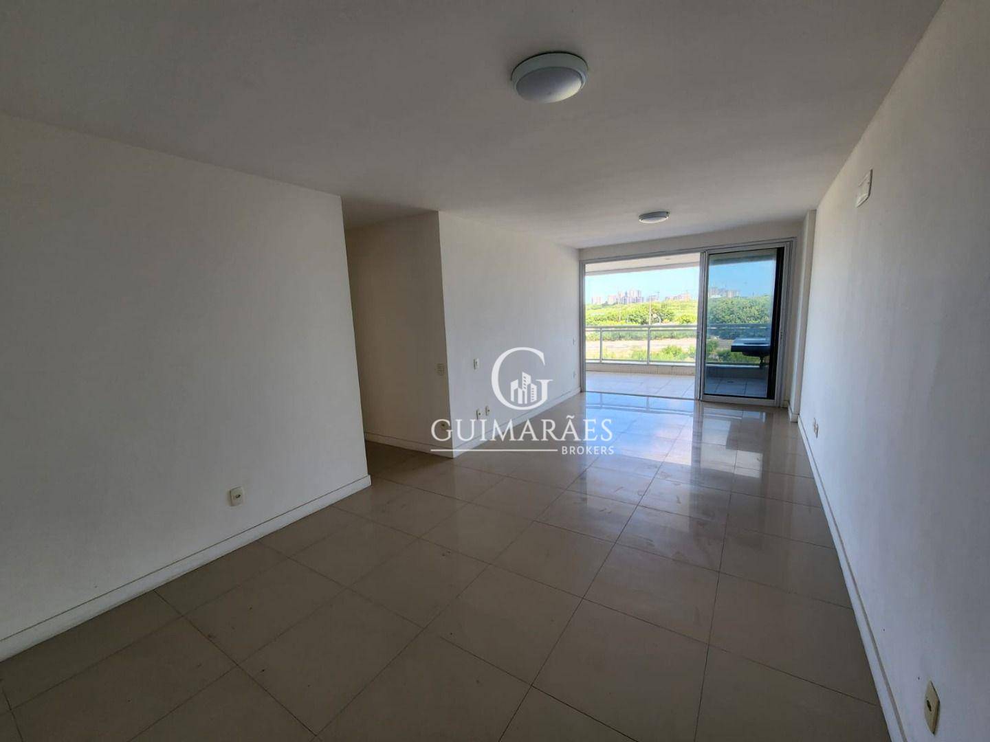 Apartamento à venda com 3 quartos, 110M2 - Foto 16