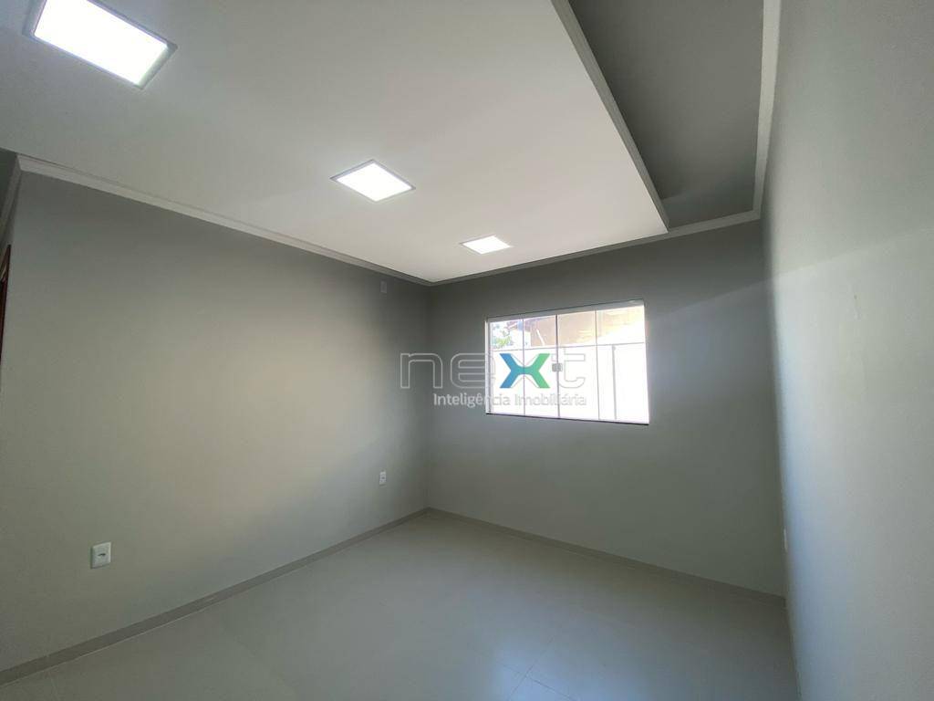 Casa à venda com 3 quartos, 230m² - Foto 27