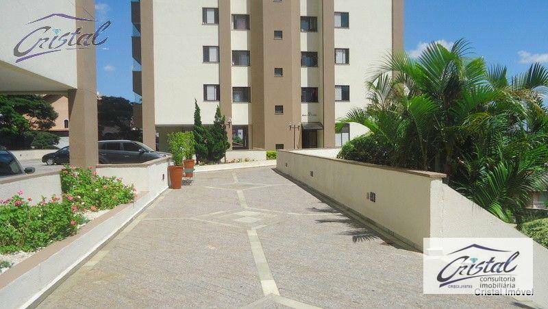 Apartamento à venda e aluguel com 2 quartos, 60m² - Foto 19