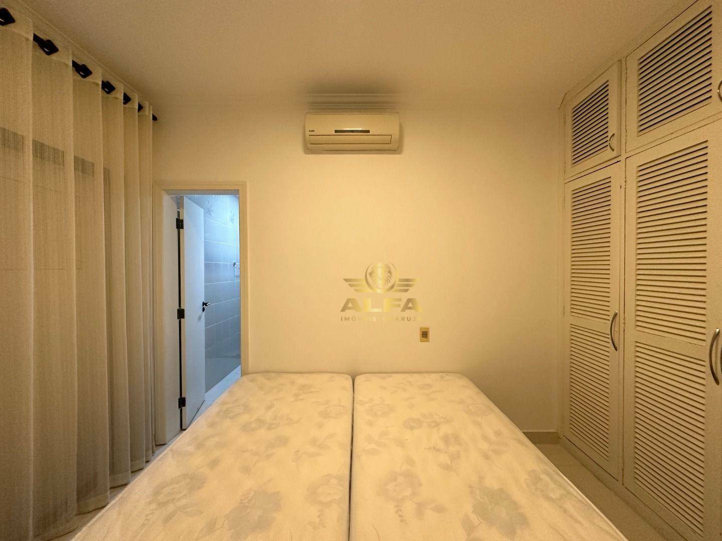 Apartamento à venda com 3 quartos, 159m² - Foto 14