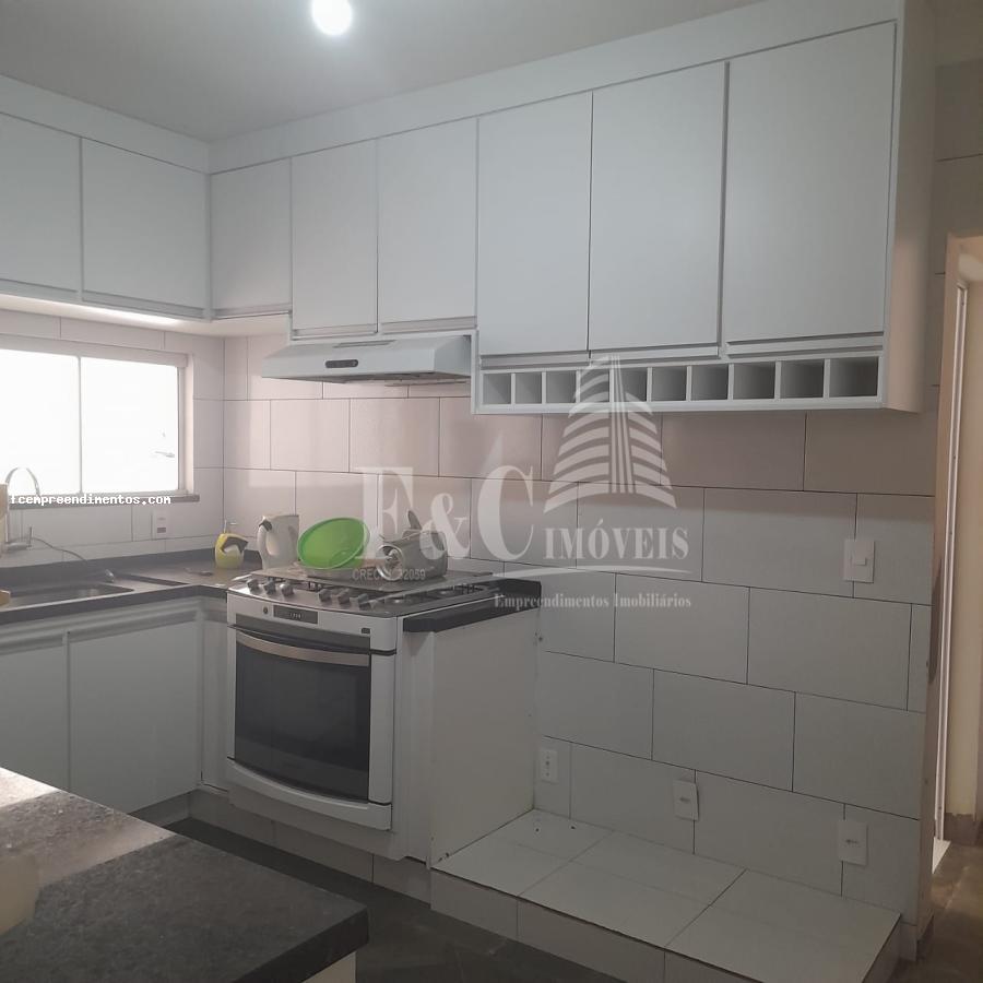 Sobrado à venda com 3 quartos, 140m² - Foto 5