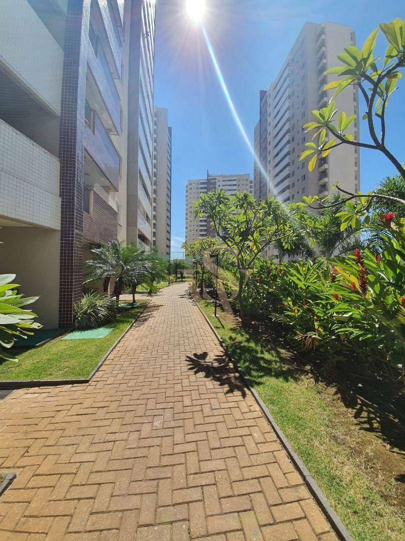 Apartamento à venda com 2 quartos, 62m² - Foto 17