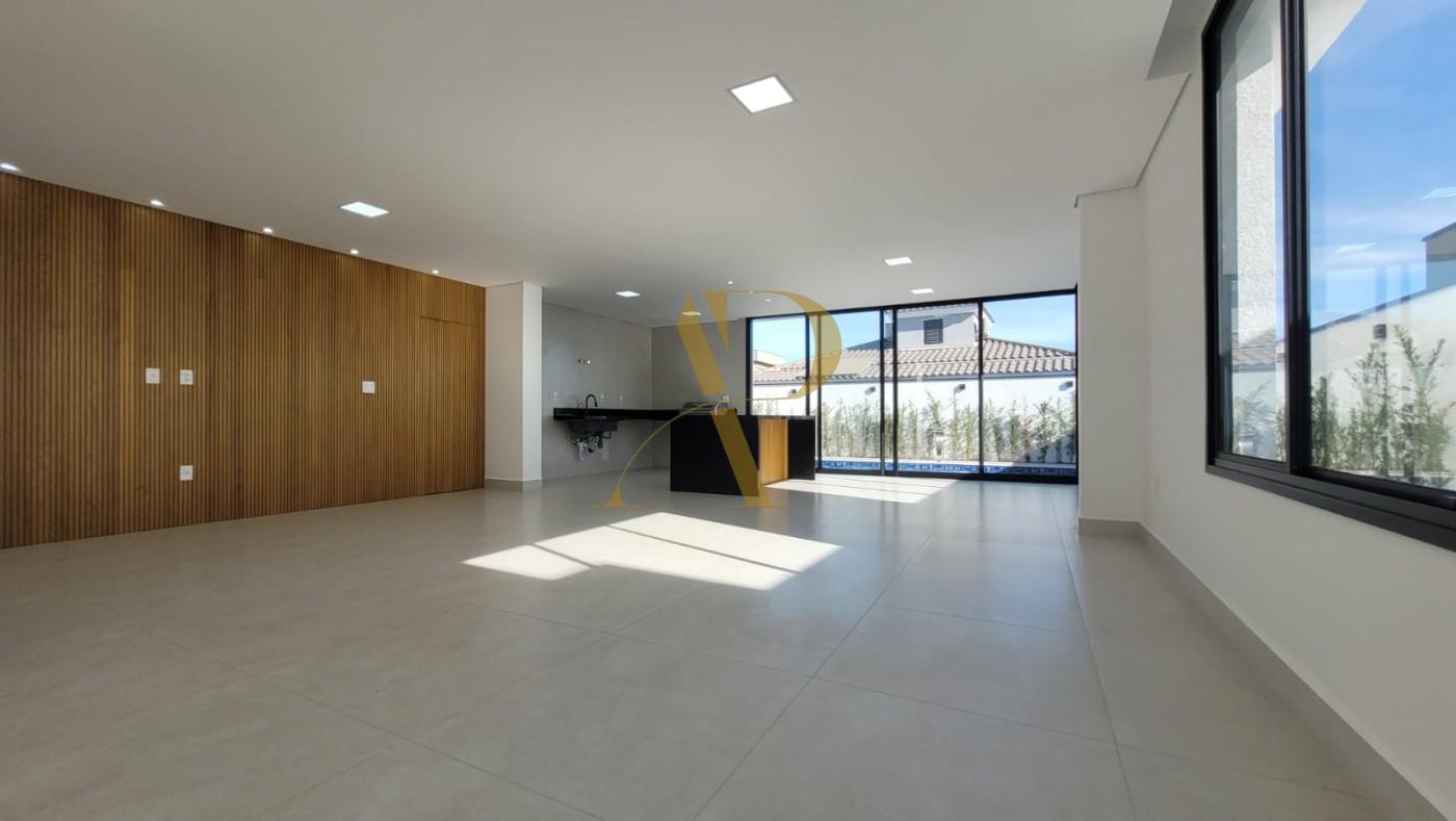 Casa à venda, 275m² - Foto 9