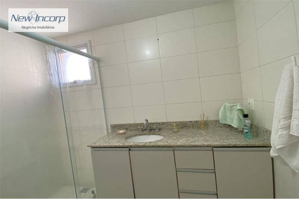 Apartamento à venda com 4 quartos, 128m² - Foto 26