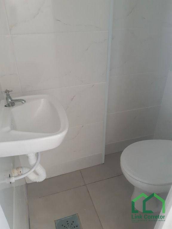 Apartamento à venda com 2 quartos, 104m² - Foto 19