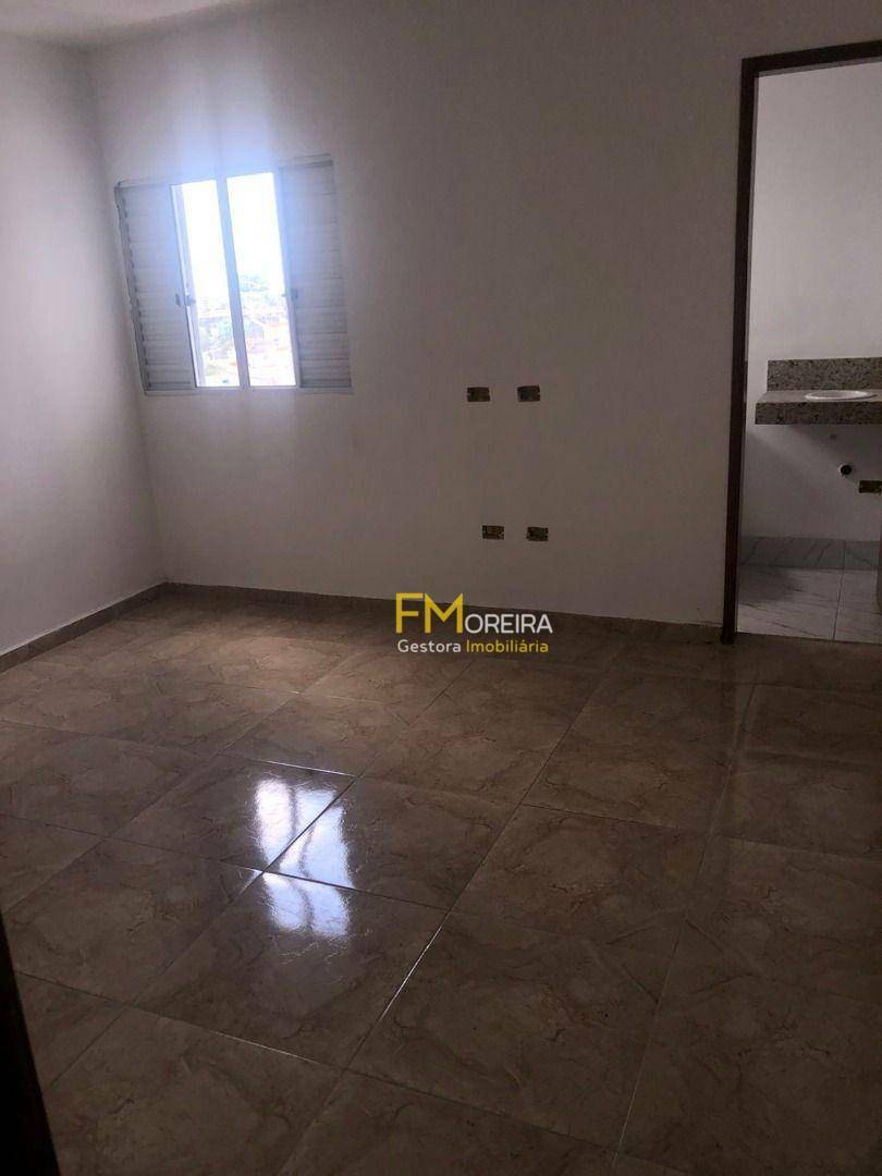 Sobrado à venda com 3 quartos, 152m² - Foto 18