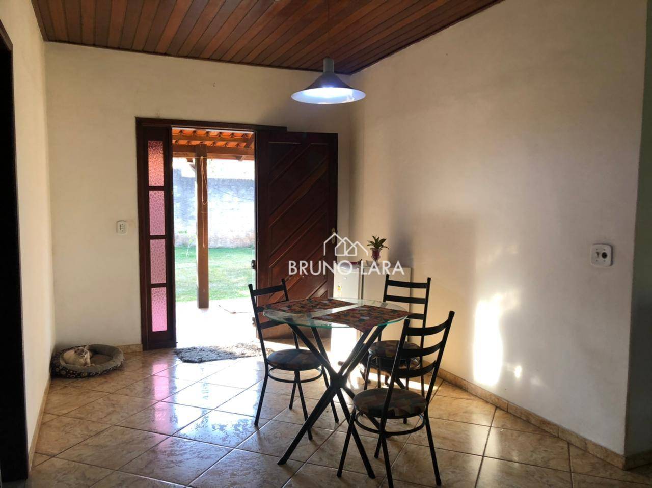 Casa à venda com 3 quartos, 400m² - Foto 20