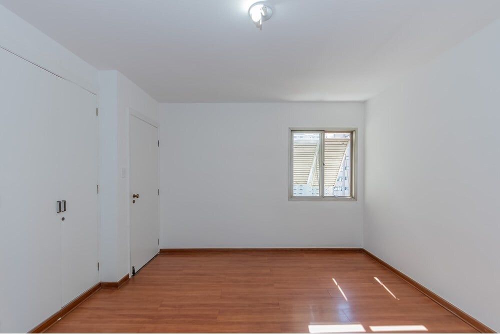 Apartamento à venda com 3 quartos, 103m² - Foto 4