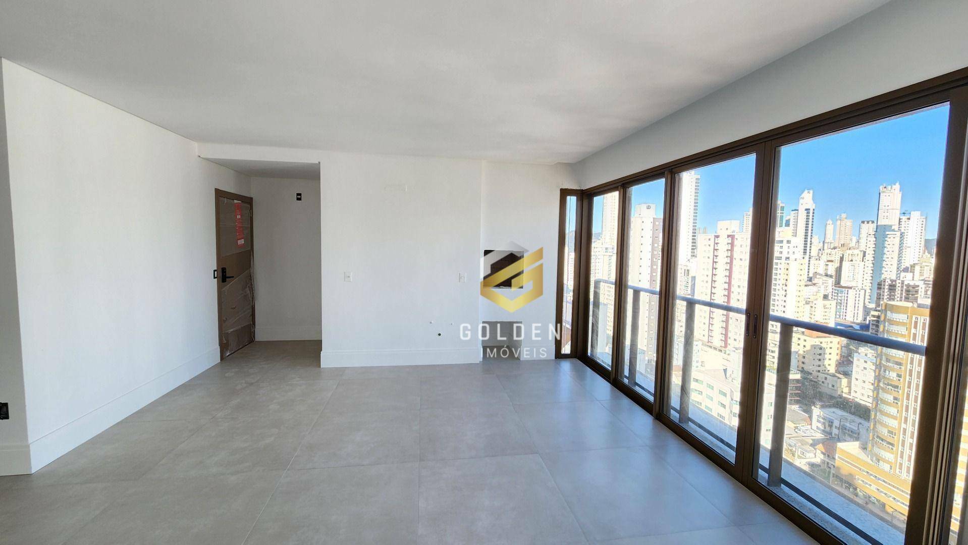 Apartamento à venda com 4 quartos, 138m² - Foto 17