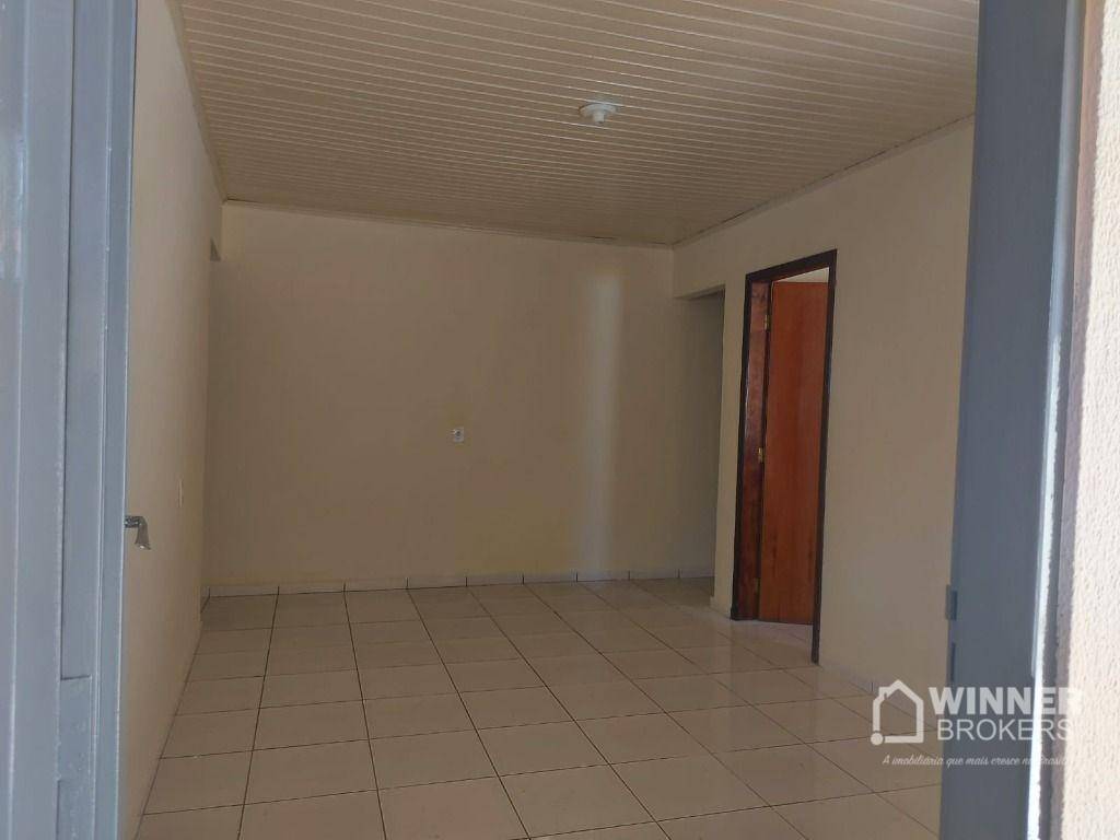 Casa à venda com 4 quartos, 180m² - Foto 31