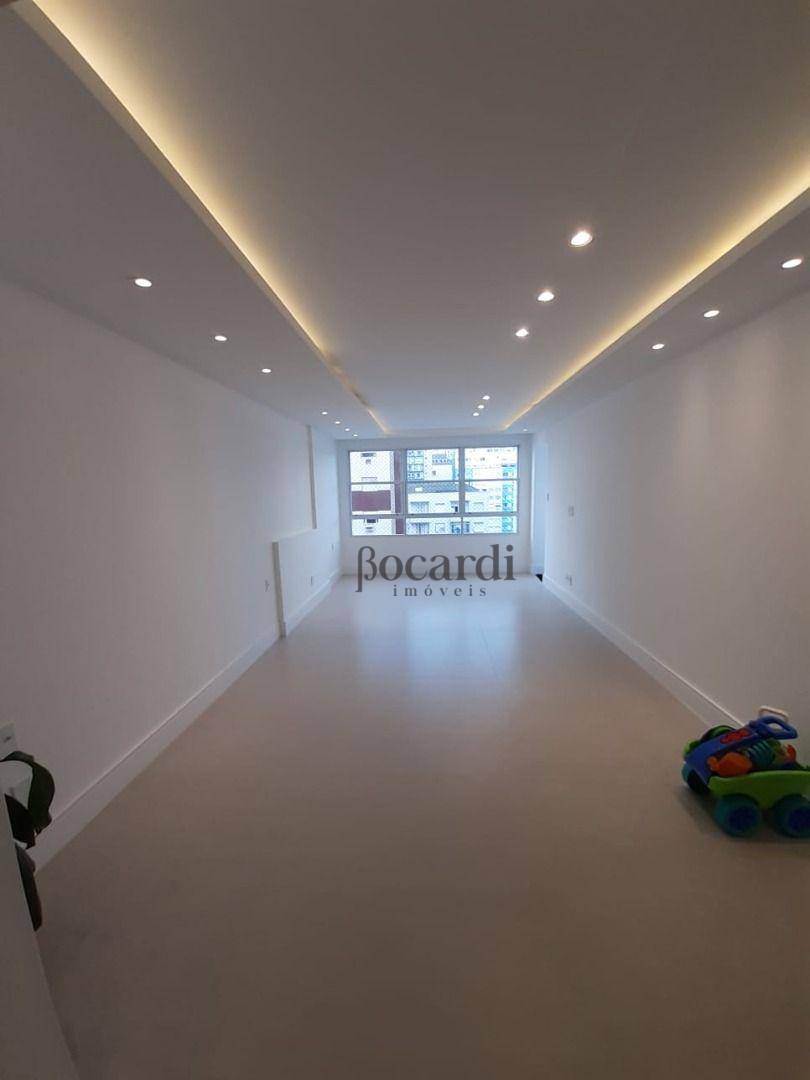 Apartamento à venda com 2 quartos, 103m² - Foto 21