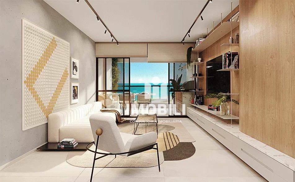 Apartamento à venda com 3 quartos, 113m² - Foto 60