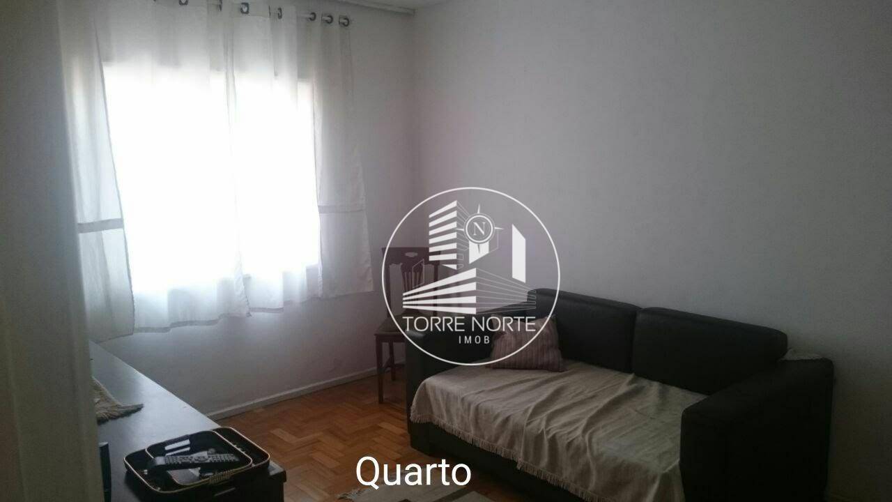 Sobrado à venda com 3 quartos, 148m² - Foto 17