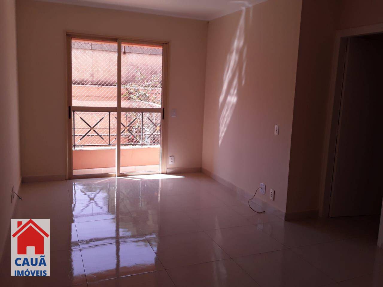 Apartamento à venda com 3 quartos, 80m² - Foto 32