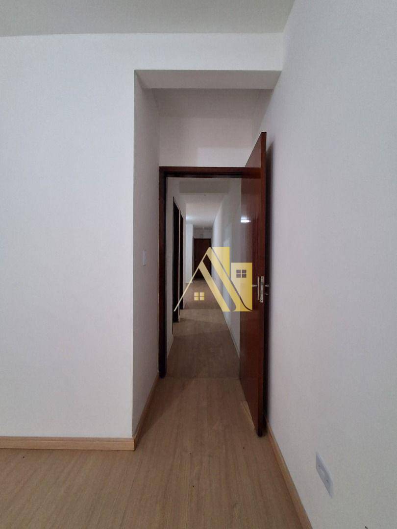 Apartamento à venda com 2 quartos, 68m² - Foto 12